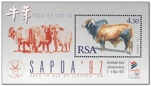 South Africa 1997 SAPDA a.jpg