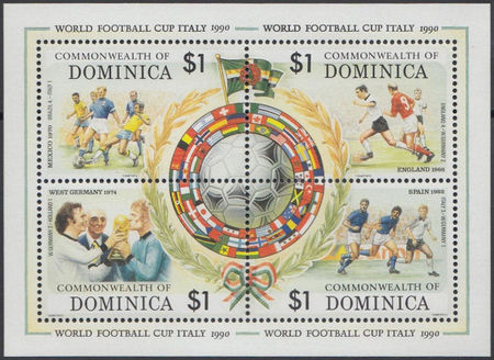 Dominica 1989 World Cup Soccer Championships 1990 a.jpg