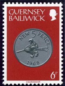 Guernsey 1979 Coins Definitive Issue 6p.jpg