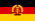 Germany-DDR Flag.png