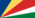 Seychelles Flag.png