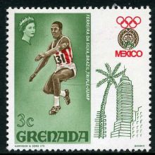 Grenada 1968 Olympic Games c.jpg