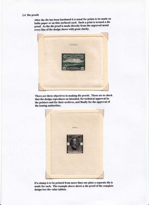 The design and production of stamps and postal stationery from the artist' drawings to the post office counter - Martin Nicholson n.jpg