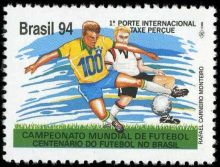 Brazil 1994 Soccer World Cup a.jpg