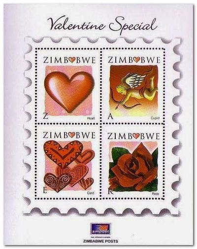Zimbabwe 2008 Valentines Day a.jpg