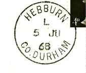 Hebburn (GB) a.jpg