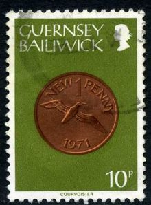 Guernsey 1979 Coins Definitive Issue 10p.jpg