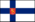 Finnish Occupation of Aunus Flag.png