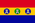 Qu'aiti State in Hadhramaut Flag.png