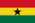 Ghana Flag.png