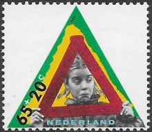 Netherlands 1985 Child Welfare c.jpg