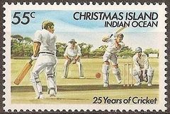 Christmas Island 1984 Cricket c.jpg