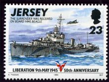 Jersey 1995 Liberation Anniversary 23pa.jpg