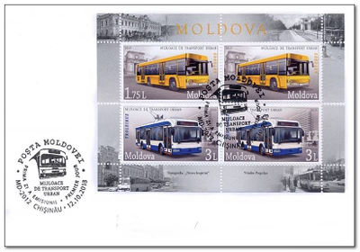 Moldova 2013 Transport 3lt.jpg