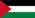 Palestine Authority Flag.png