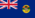 Gold Coast Flag.png