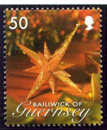 Guernsey 2007 Christmas k.jpg