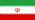 Iran Flag.png