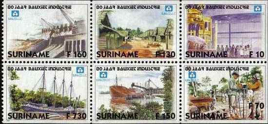 Surinam 1996 Bauxite Industry a.jpg