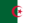 Algeria Flag.png