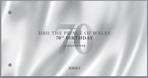 Jersey 2018 Prince Charles 70th Birthday spp.jpg
