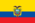 Ecuador Flag.png