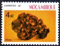 Mozambique 1987 Minerals from Mozambique a.jpg