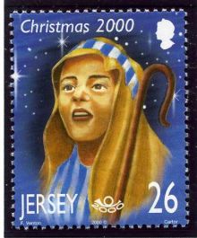 Jersey 2000 Christmas.26p.jpg