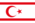 Cyprus Turk (KKTC) Flag.png