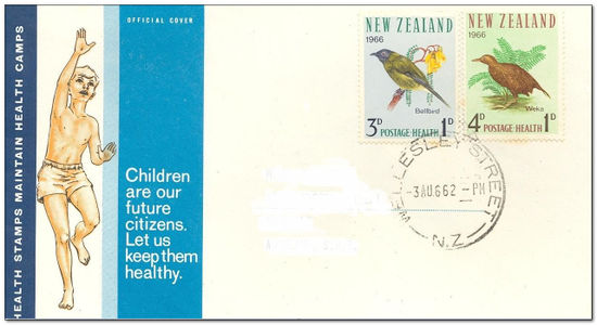 New Zealand 1962 Health Stamps fdc.jpg