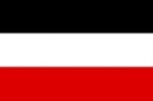 Germany-Empire Flag.png