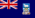 Falkland Islands Flag.png