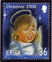 Jersey 2000 Christmas.36p.jpg