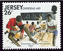 Jersey 1991 Overseas Aid 26p.jpg