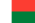 Malagasy Republic Flag.png