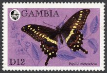 Gambia 1994 Butterflies 12.jpg