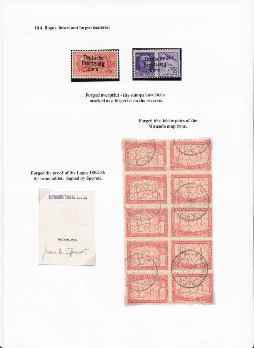 The design and production of stamps and postal stationery from the artist' drawings to the post office counter - Martin Nicholson bx.jpg