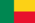 Benin Flag.png