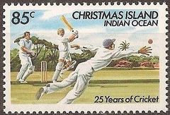 Christmas Island 1984 Cricket d.jpg