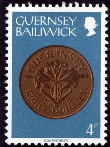 Guernsey 1979 Coins Definitive Issue 4p.jpg