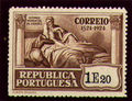 Portugal 1924 400th Birth Anniversary of Camoens v.jpg