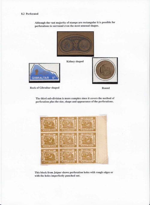 The design and production of stamps and postal stationery from the artist' drawings to the post office counter - Martin Nicholson be.jpg