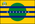 Bolivar Flag.png