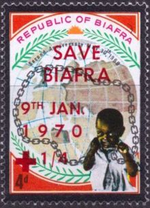 Biafra 1970 Independence 2nd Anniversary b.jpg