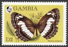 Gambia 1994 Butterflies 2.jpg