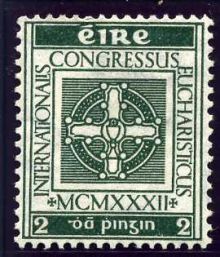 Ireland 1932 Eucharistic Congress 2d.jpg