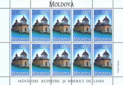 Moldova 2000 Churches and Monasteries sh c.jpg