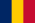 Chad Flag.png