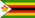 Zimbabwe Flag.png