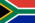 South Africa - Republic Flag.png